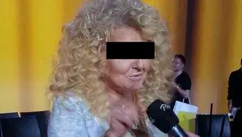 4ee9335be30c44a4a37fb90989de9d8f.webp