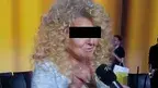 4ee9335be30c44a4a37fb90989de9d8f.webp