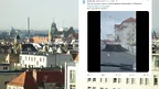 525fedf3fbd1460ea0df43bf272cf48f.webp