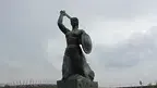 e033e0b239224b9c98465933789dc789.webp