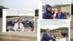 a099e1c73fb947b596b392d5d0785947.webp