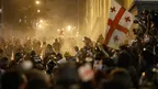 004cf3bda0ba42b4a788af08f284c1de.webp