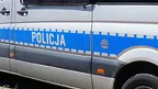 13fa750bf0934ca5b50cf0f21e5db1cb.webp