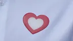 a6f00510bd9141759ac13f23479de04d.webp