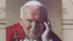 d8f8b45ae17643408f7ae513db9266d3.webp