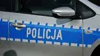 753c49d8d6fe4c8287d19c5d83103178.webp