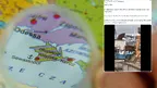 7af3d6896e5e461fb16e45242636da21.webp