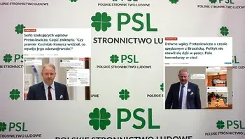 0763ffc49a9d4f4e8639a220e061fcc7.webp