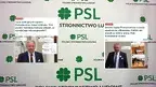 0763ffc49a9d4f4e8639a220e061fcc7.webp