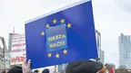 da2c578a0b80449284ba2c0240962fc4.webp