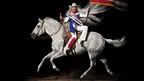 c253cee2e6824f3eb4b58ec76a033b88.webp