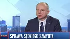 865cb1b77d26454ba81eb08e23ca534b.webp