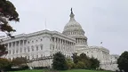 d68c564104504807b012926795f43411.webp