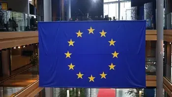 72ed96678ca7478aa2557c47f3b440cd.webp