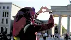 1d67a79b5e854c7c834c6b2f074efbee.webp