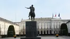 ce6fceb0d9164355ae127e920ba9944d.webp