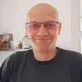 MTIweDEyMC9jX2MvdV8xL2NjX2NiMjIwL3AvMjAyNC8wMi8yMi81MDAvNTAwL2NmYjYwODYzNDk0MTRlMTQ4NTA4MzY2YjM1NGNjODMxLmpwZWc.webp