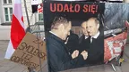 45ab9d629ef04647a2ae00c3aaf6bb86.webp