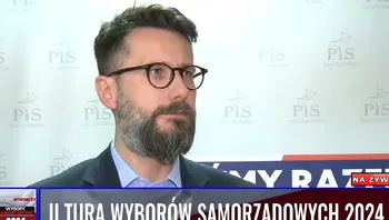 fb3c44de026041f6bb60fcfd1df55406.webp