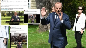 1eb615c0f6a84a9bb29278f6c280bc12.webp