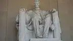 97debc5f9f6d4b0b9807cbb4cf448771.webp