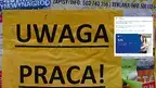 4f9851e6beaf4a17972ab9baff7ef108.webp