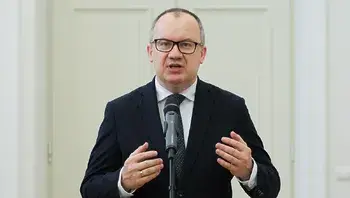 f4505020727f45068481a438ed9ff576.webp