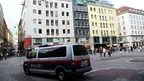 298545049b114c05becf93ab3adea462.webp