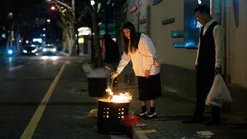 160dee48b76043feb7f2b0dc071d5662.webp