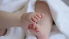 3602cb5efae946b29c3d3dc5a1a56184.webp