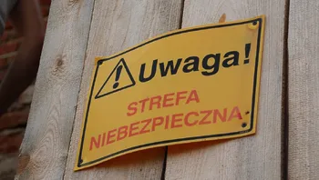 70f6395d941e43aa84676c61f7a2365f.webp