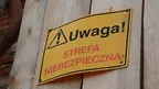 70f6395d941e43aa84676c61f7a2365f.webp