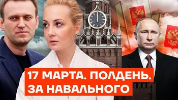 0a429da73f1f4beda6adb369ef336f0a.webp