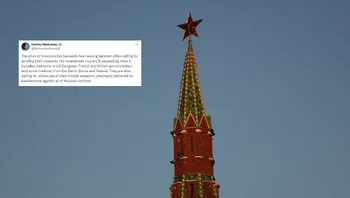 d543357b2abb44f9985de935bf05cae5.webp