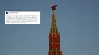 d543357b2abb44f9985de935bf05cae5.webp