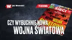 73e6b4c2a50444e183f69debfac30fbd.webp