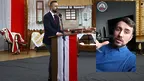 b059ea4f457e46c99fc979e708789ad8.webp