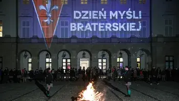 849b062dc0dd4d8ca1b2d7bf71904250.webp