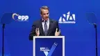 2d899052af364bc6a82f28ef5d9ef3ca.webp