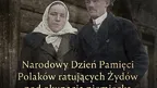 506bcac6ae814c968eedb48c55863929.webp
