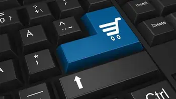 f44f651d5f5d46ec9734d7b588e4f077.webp
