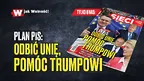 518ee30ed82e492eb1cbdc780fb1038c.webp