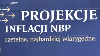 6a7777f2fafe4a20a77805d7bbab9284.webp