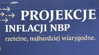 6a7777f2fafe4a20a77805d7bbab9284.webp