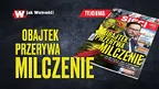 f0a896f313de4da69e22fe720955d7ee.webp