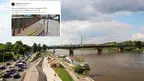 89616233324140159d60783ec6599fa0.webp