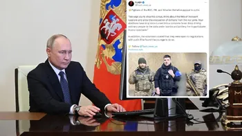 7b0c8e97af7e41b08b6b6ecc1c6f0dfb.webp