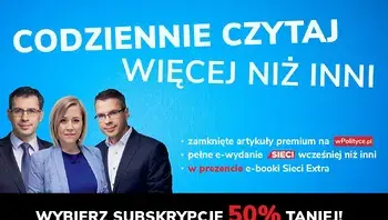 c2805bc18bc34fc39d932a8c40ee573c.webp