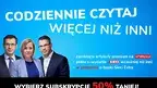 c2805bc18bc34fc39d932a8c40ee573c.webp