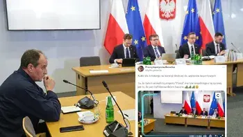 c2cbc5ccbbef4297b077061e8e4c4e99.webp
